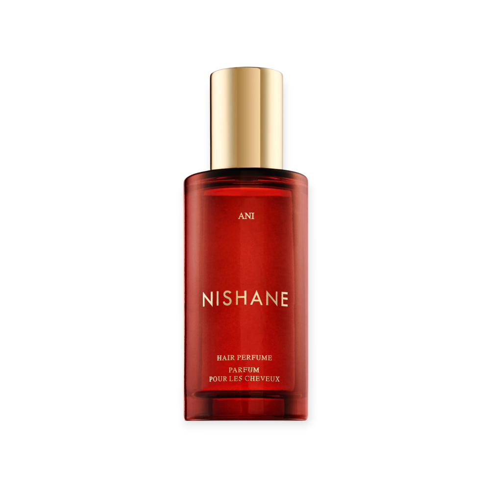 8681008055708-Nishane-Tuberoza