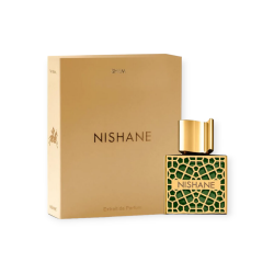 Nishane Shem EDP 50 Ml Nishane Shem EDP 50 Ml