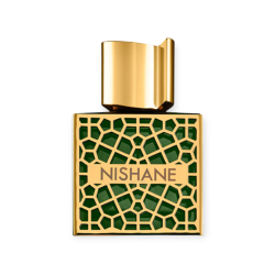 Nishane Shem EDP 50 Ml Nishane Shem EDP 50 Ml