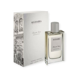 عطر الغبرة فروم ذا هيرت اكستريت دو بارفيوم للجنسين 50 مل