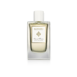 عطر الغبرة كرون اوف مرمرة اكسترايت دو بارفيوم للجنسين 50 مل