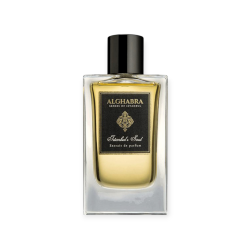 عطر الغبرة  اسطنبول سول اكسترايت دو بارفيوم للجنسين 50 مل
