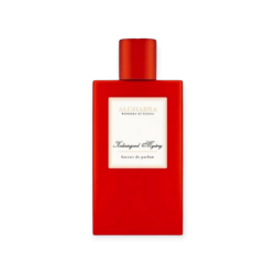 عطر الغبرة كالينينغراد ميستري اكستريه دي بارفيوم للجنسين 50 مل