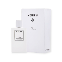 عطر الغبرة ريجويس اكسترايت دو بارفيوم للجنسين 50 مل