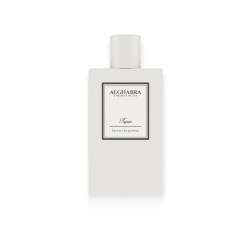 عطر الغبرة ريجويس اكسترايت دو بارفيوم للجنسين 50 مل