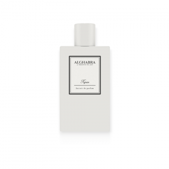 Alghabra Rejoice EDP 50 Ml Alghabra Rejoice EDP 50 Ml