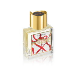 Nishane Tempfluo EDP 50 Ml Nishane Tempfluo EDP 50 Ml