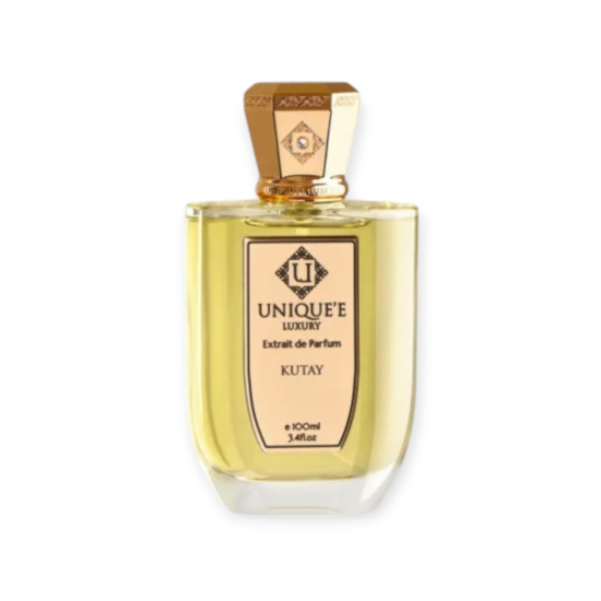 عطر يونيك لاكجري كوتاي اكستريه دو بارفيوم للجنسين 100 مل عطر يونيك لاكجري كوتاي اكستريه دو بارفيوم للجنسين 100 مل