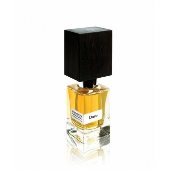 Buy Nasomatto Duro Extrait De Parfum 30 Ml