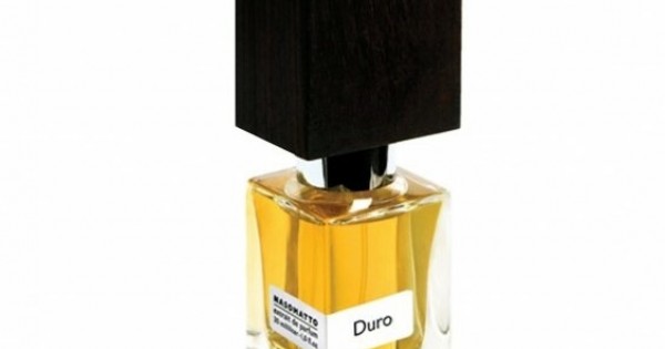 Buy Nasomatto Duro Extrait De Parfum 30 Ml