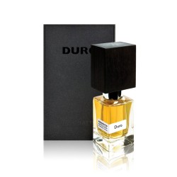 عطر ناسماتو دورو اكستريه دو بارفيوم للرجال 30 مل