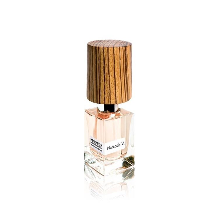 香水(ユニセックス) NASOMATTO Narcotic V. 30ml Narcotic V · Parfum Exquis US