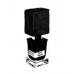 عطر ناسماتو بلاك افغانو اكستريه دو بارفيوم للجنسين 30 مل