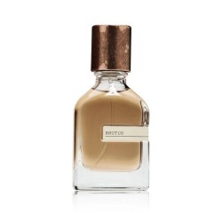 Orto Parisi Brutus Parfum 50 Ml Orto Parisi Brutus Parfum 50 Ml