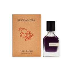 عطر اورتو باريسي بوكانيرا بارفيوم للجنسين 50 مل