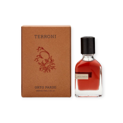 عطر اورتو باريسي تيروني بارفيوم للجنسين 50 مل