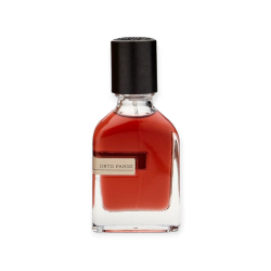 عطر اورتو باريسي تيروني بارفيوم للجنسين 50 مل