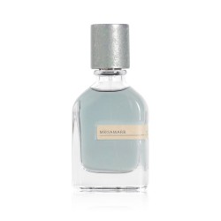 Orto Parisi Megamare Parfum 50 Ml Orto Parisi Megamare Parfum 50 Ml