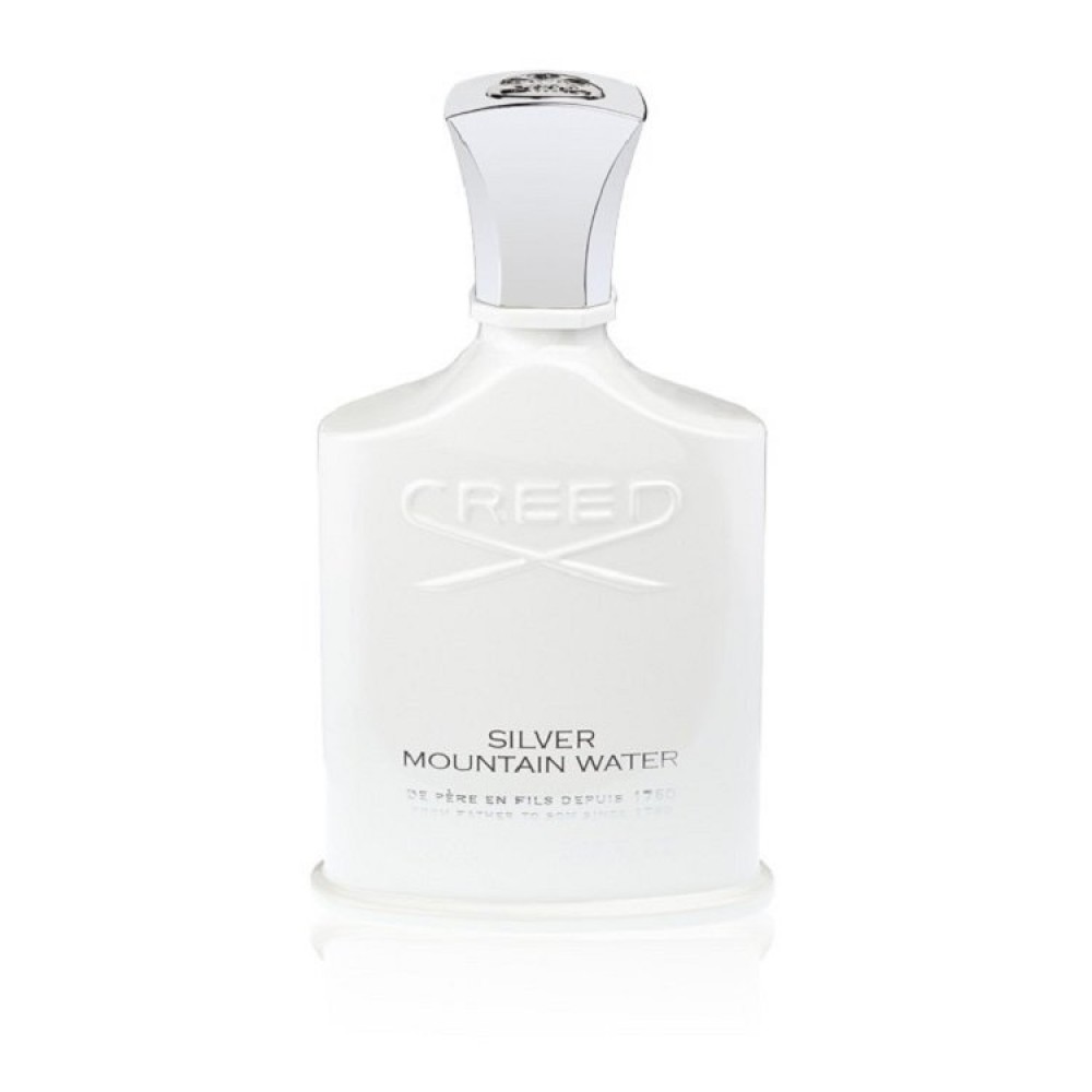 871854000351-Creed-Silver-