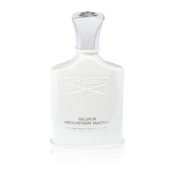 Creed Silver Mountain Water Edp 120 Ml Creed Silver Mountain Water Edp 120 Ml
