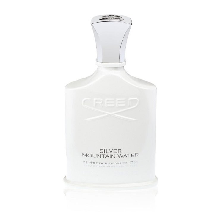 871854000351-Creed-Silver-