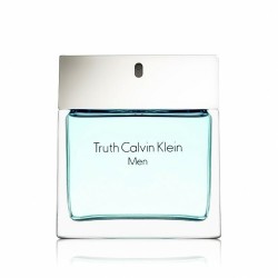 Calvin Klein Truth Men Edt 100 Ml Calvin Klein Truth Men Edt 100 Ml