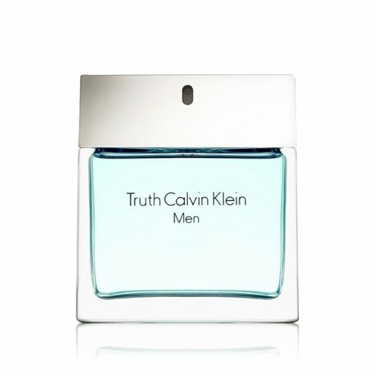 Calvin Klein Truth Men Edt 100 Ml