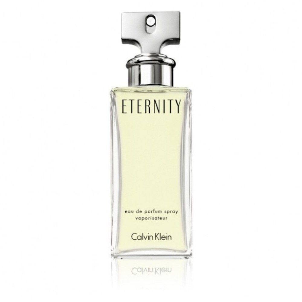 Eternity 200ml Perfume Sale Calvin Klein Eternity Aromatic Essence