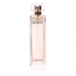 عطر كالفن كلاين اتيرنتي مومنت او دو بارفيوم للنساء 100 مل عطر كالفن كلاين اتيرنتي مومنت او دو بارفيوم للنساء 100 مل