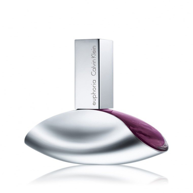 Calvin klein euphoria 100ml online