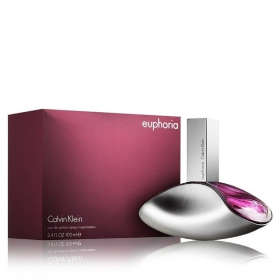 Calvin klein euphoria edp 50ml hotsell