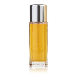 عطر كالفن كلاين اسكيب او دو بارفيوم للنساء 100 مل عطر كالفن كلاين اسكيب او دو بارفيوم للنساء 100 مل