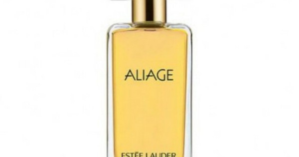 Buy Estee Lauder Aliage Edp 50 Ml