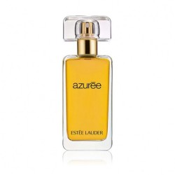 Estee Lauder Azuree Edp 50 Ml Estee Lauder Azuree Edp 50 Ml