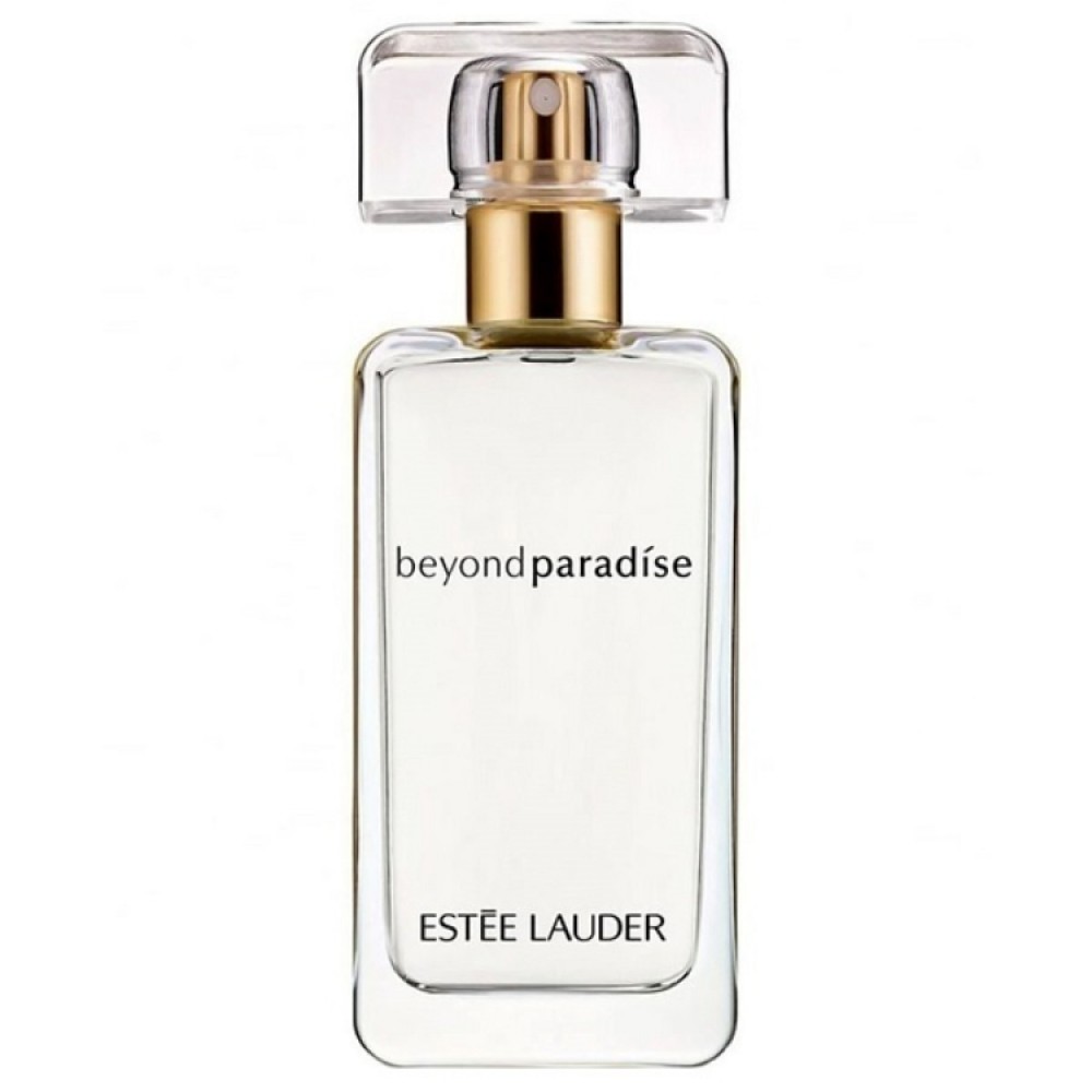 Buy Estee Lauder Beyond Paradise Edp 50 Ml