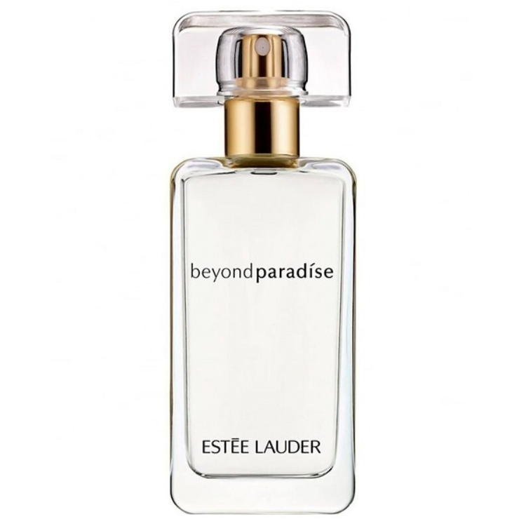 Amazon.com : Estee Lauder Beyond Paradise Eau De Parfum for