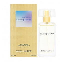 Estee Lauder Beyond Paradise Edp 50 Ml Estee Lauder Beyond Paradise Edp 50 Ml