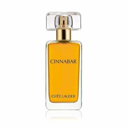 عطر استي لودر سينابار او دو بارفيوم للنساء 50 مل عطر استي لودر سينابار او دو بارفيوم للنساء 50 مل