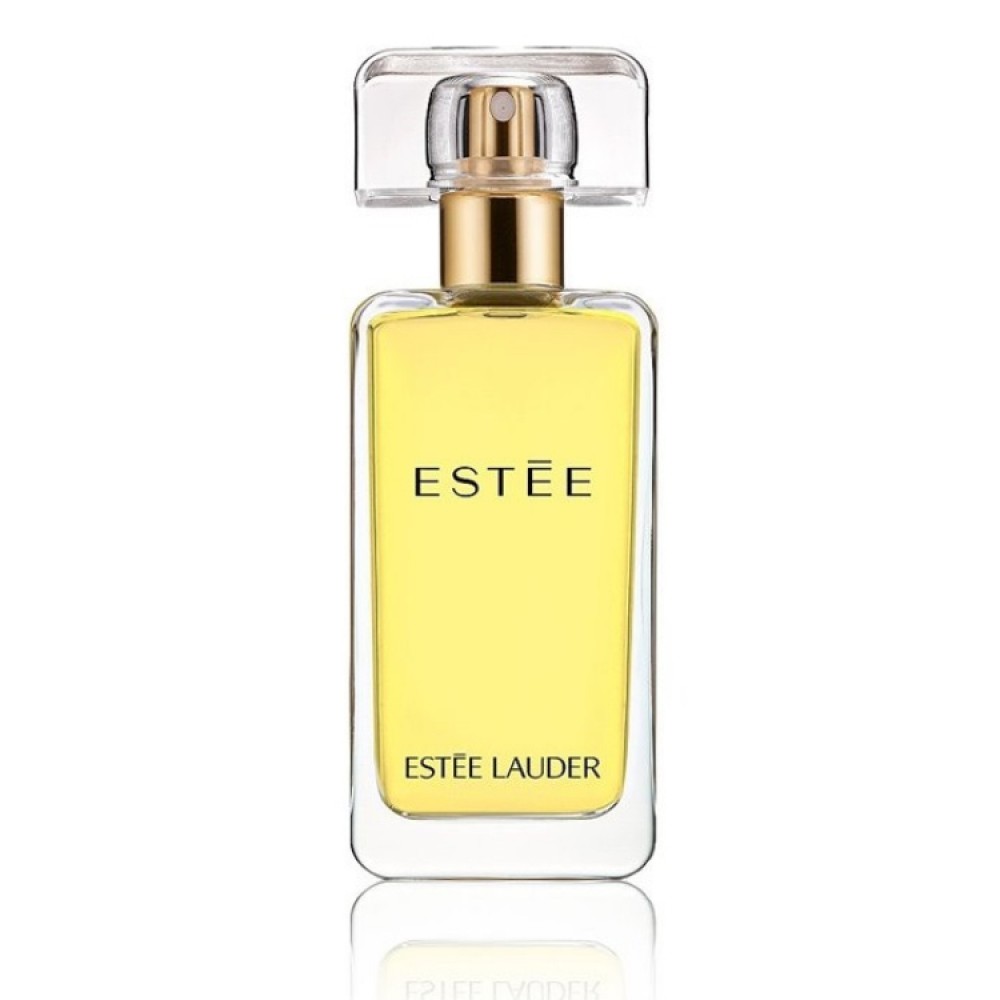 Buy Estee Lauder Estee Super Edp 50 Ml