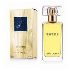 عطر استي لودر استي سوبر او دو بارفيوم للنساء 50 مل  عطر استي لودر استي سوبر او دو بارفيوم للنساء 50 مل