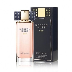 Estee Lauder Modern Muse Chic Edp 100 Ml Estee Lauder Modern Muse Chic Edp 100 Ml