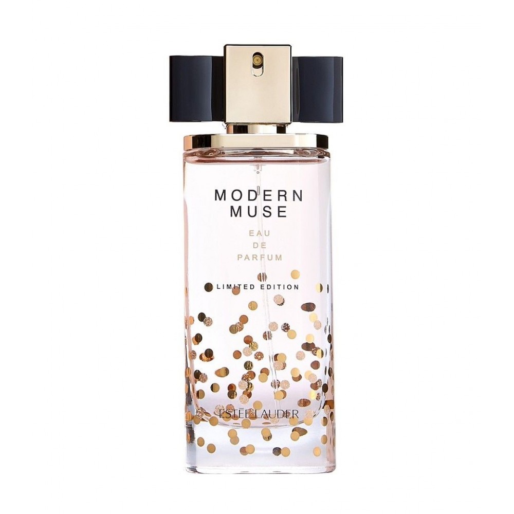 その他 ESTEE LAUDER MODERN MUSE 50ml Estee Lauder Modern Muse / Estee Lauder EDP Spray 1.7 oz (w