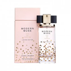 Estee Lauder Modern Muse Limited Edition EDP 50 Ml Estee Lauder Modern Muse Limited Edition EDP 50 Ml
