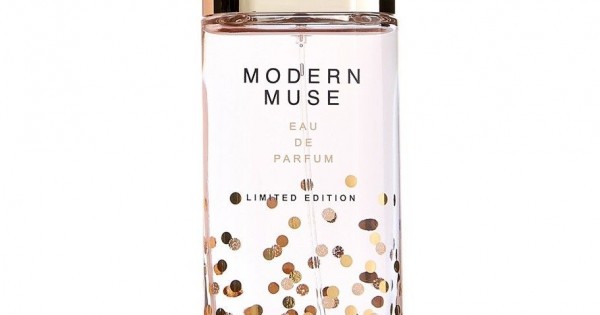その他 ESTEE LAUDER MODERN MUSE 50ml Estee Lauder Modern Muse Eau De Parfum Spray 50ml/1.7oz