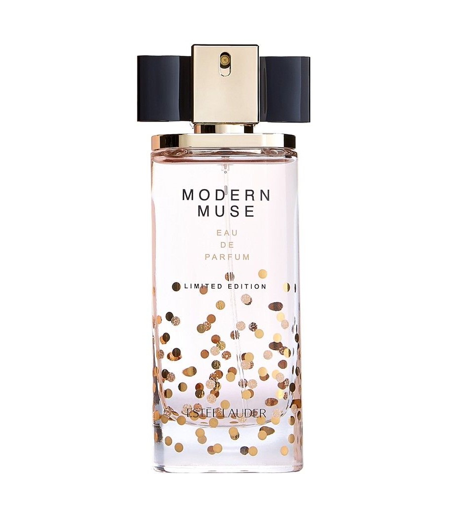 Buy Estee Lauder Modern Muse Limited Edition EDP 50 Ml