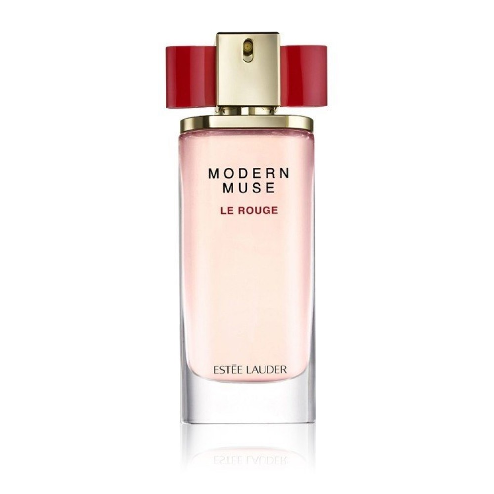 【新品】Estee Lauder Modern Muse EDP 100ml cd2fc468-39bb-4603-aa43-