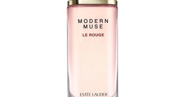 Buy Estee Lauder Modern Muse Le Rouge Edp 100 Ml