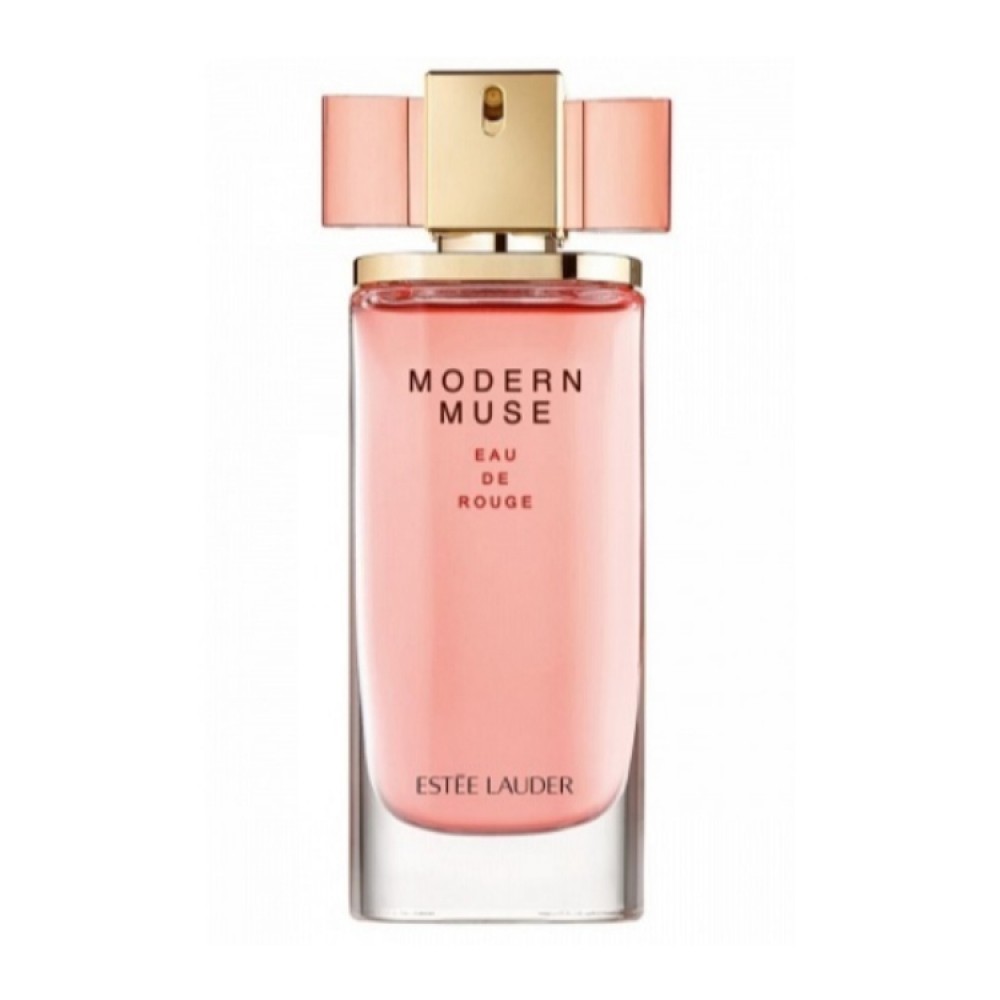 Buy Estee Lauder Modern Muse Le Rouge Edt 100 Ml