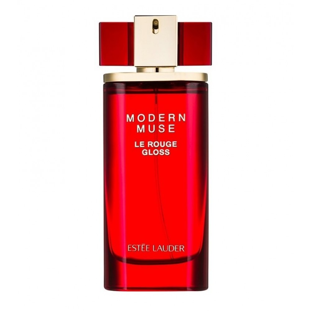 modern mouse parfum