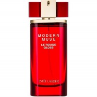 BN Estee Lauder Modern Muse Le Rouge Gloss hotsell - perfume for women